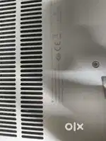 HP ProBook 440gb G7