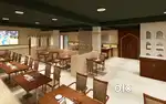 Assi , Lanka, Sigra pe comercial properties available hai