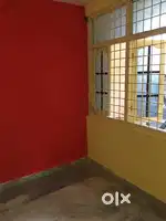 Newly renovated 3BHK Ground Floor for Rent, 24/7 Water