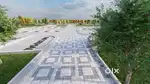 224sqyd JDA@Muhana Mandi,Mansarovar