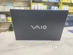 Sony vio Ryzen-5 Laptop at cheaper price