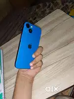 I phone 13