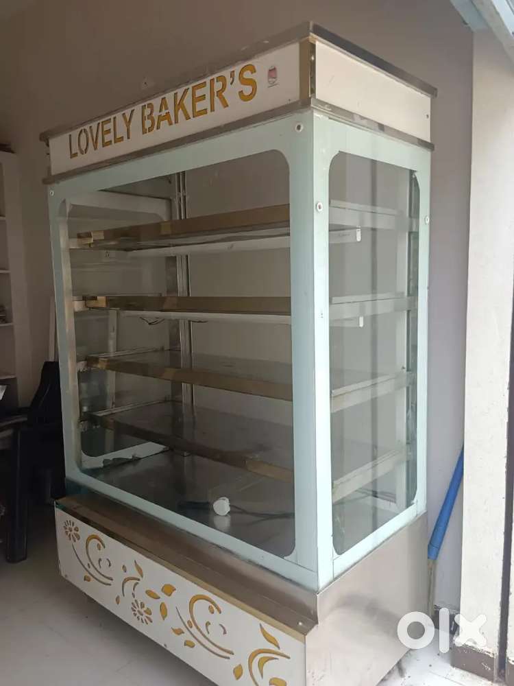 Fridge sale