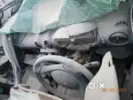 Cag scrap cars buyer cars scrap dealer old cars buyers