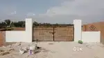 Pls rent ??