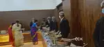 Catering Girls and Boys