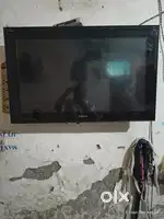Sony Bravia LCD 32 Inch