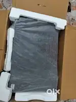 LG Microwave oven