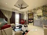 2 BHK APARTMENT SALE SADDU