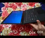 Lenovo i5,8GB Ram,256GB ssd