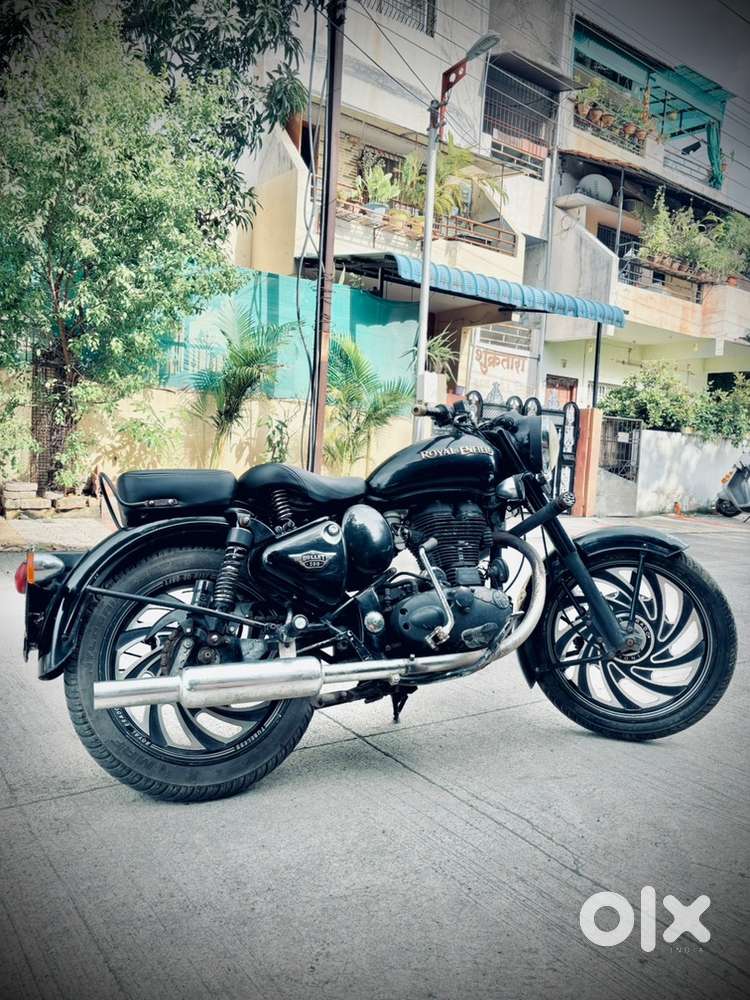 Bike for arjent sale