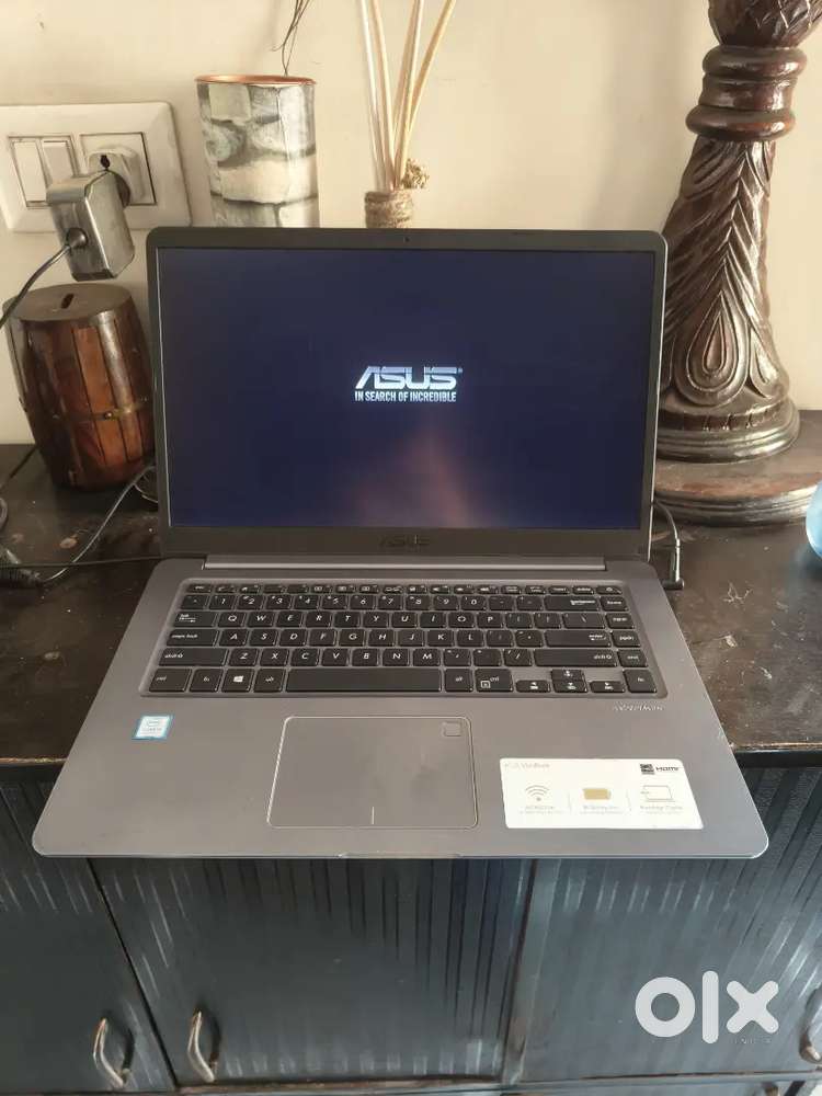 Asus Vivobook Excellent Condition