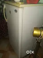 Kelvinator
