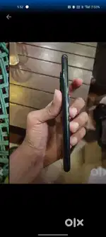 One plus 9rt brans new condition 2 year old