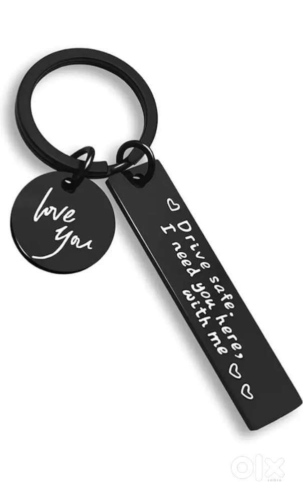 Zero investment Part time reselling