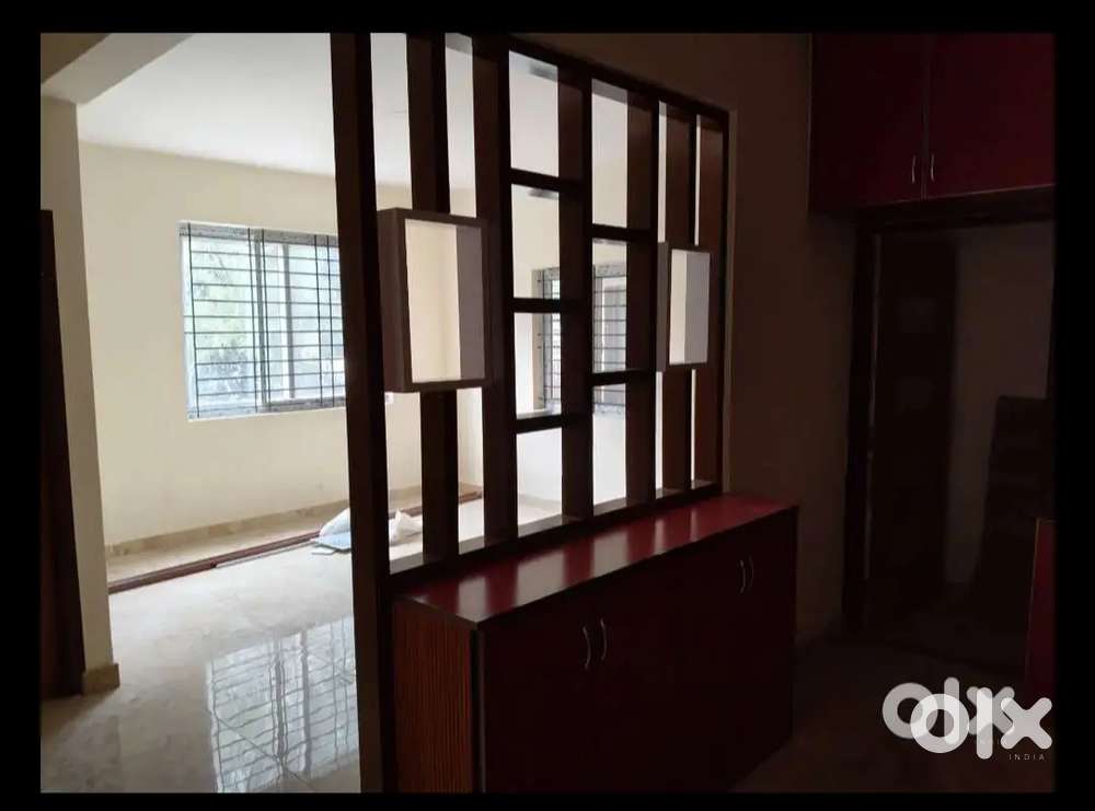 Premium 2 bhk flats (Ready to occupy)