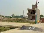 Plot for sale in noida extension