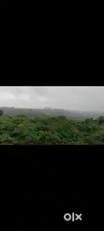 SEA VIEW 3BHK FLAT FOR RENT