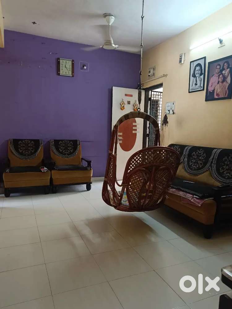 Prime location manjalpur
