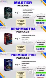 Online Business Opportunity For 18+