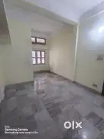 2BHK, Unfurnished at Beltola