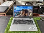 ◼ HP 840 G3 (Core i5 6th/8GB Ram/ 256GB SSD) Notebook Laptop