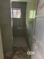 Sale a 2 BHK flat @Varanasi