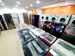 111best combo offer available in yourchoiz electronic /•