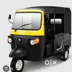 Need calicut permit auto