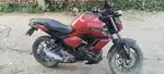 Aap engine kam hoga bike mein