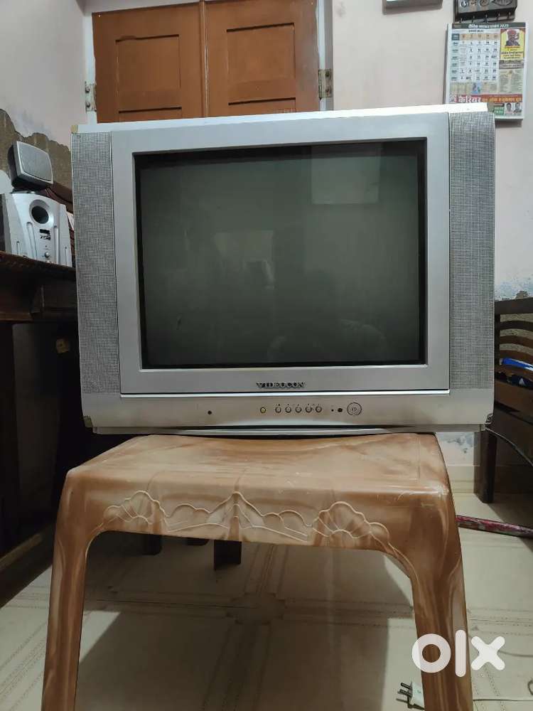 LG  tv sell in good quality