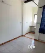 1 Studio Room on Terrace 3rd Floor