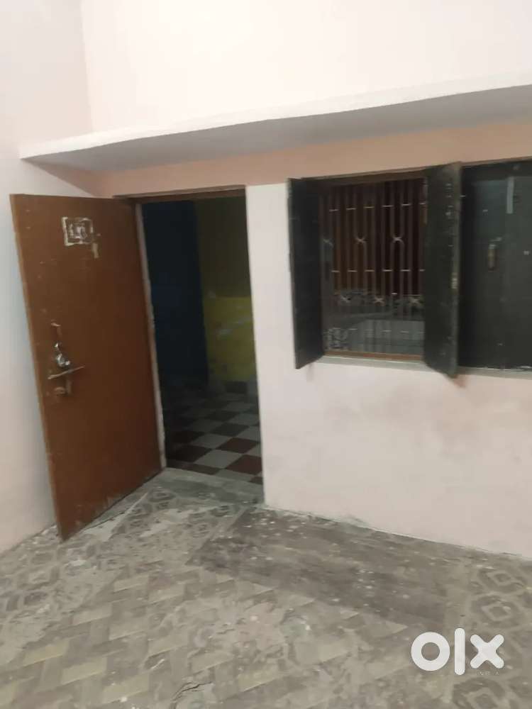 Shop rent pe dena hai.