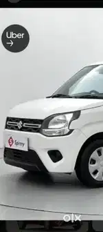uber drivers for banglore (only malayalees)