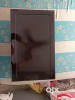 L.E.D TV ,32 inch
