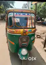 Local auto for sale