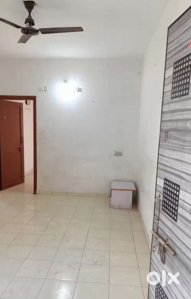 Room Rent for Female/Girls