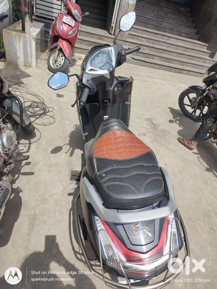 Super condition,Single hand