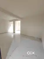 Prime Commercial Shop in Bara Bazar