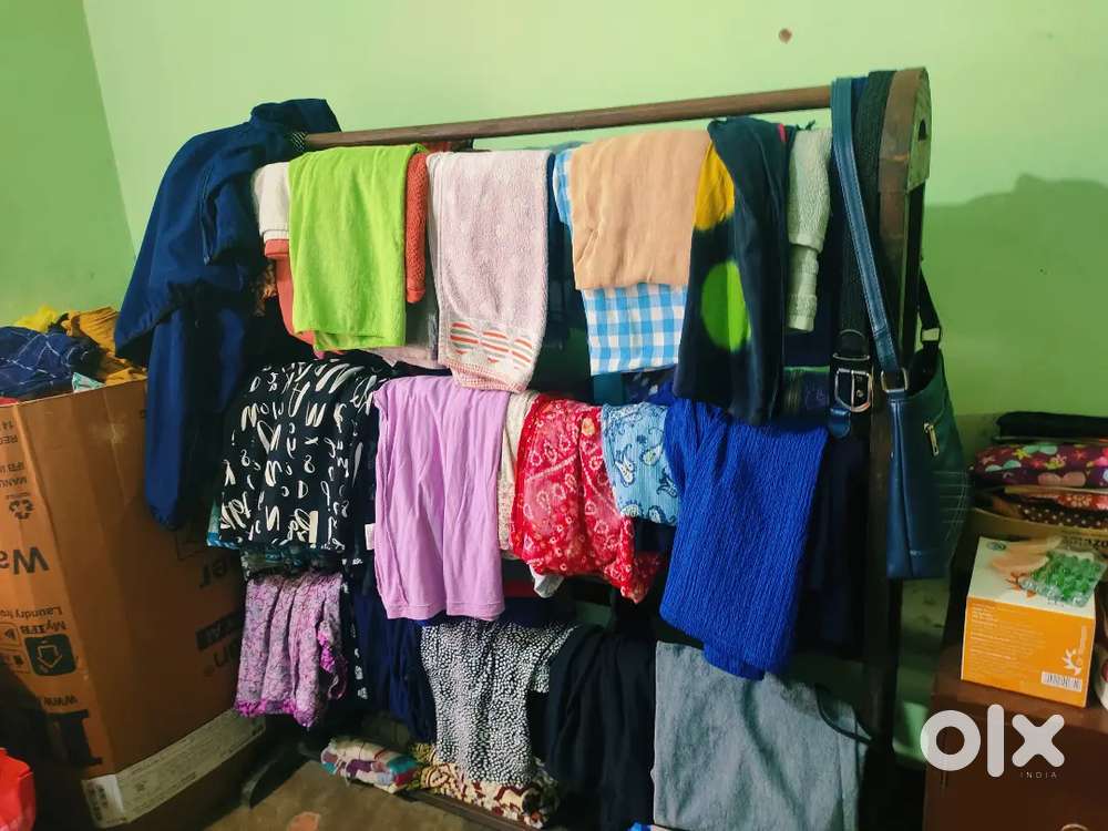 Sofa bed,table selling