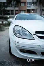 Car and Bike Washing Employee