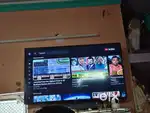 43 Inch LED TV – Like New  Condition, Best Deal!”