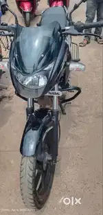 With good condition