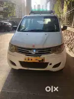 Chevrolet Enjoy 2016 Diesel Good Condition