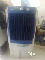 culear sell moter khrab he nai daly gi ok dal jay gi nai moter ok
