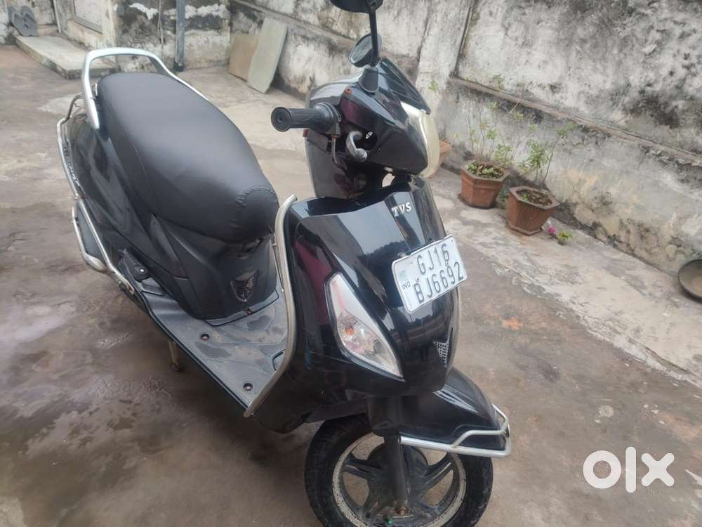 Tvs jupiter good Condition 1st owner