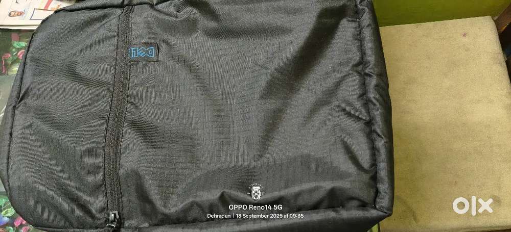 Laptop I5 processor 6th generation 256 SSD 8 GBram window 11