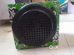 2 NEW AUTO /CAB SPEAKERS FOR SALE..
