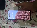 Z flip 3 5g 128gb