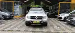 Renault Duster 2019-2020 1.5 85 PS RxS MT Diesel, 2018, Diesel